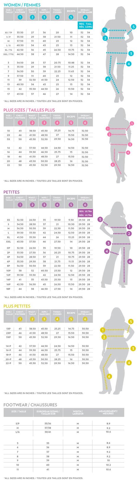 orans hermes|Hermes oran size chart.